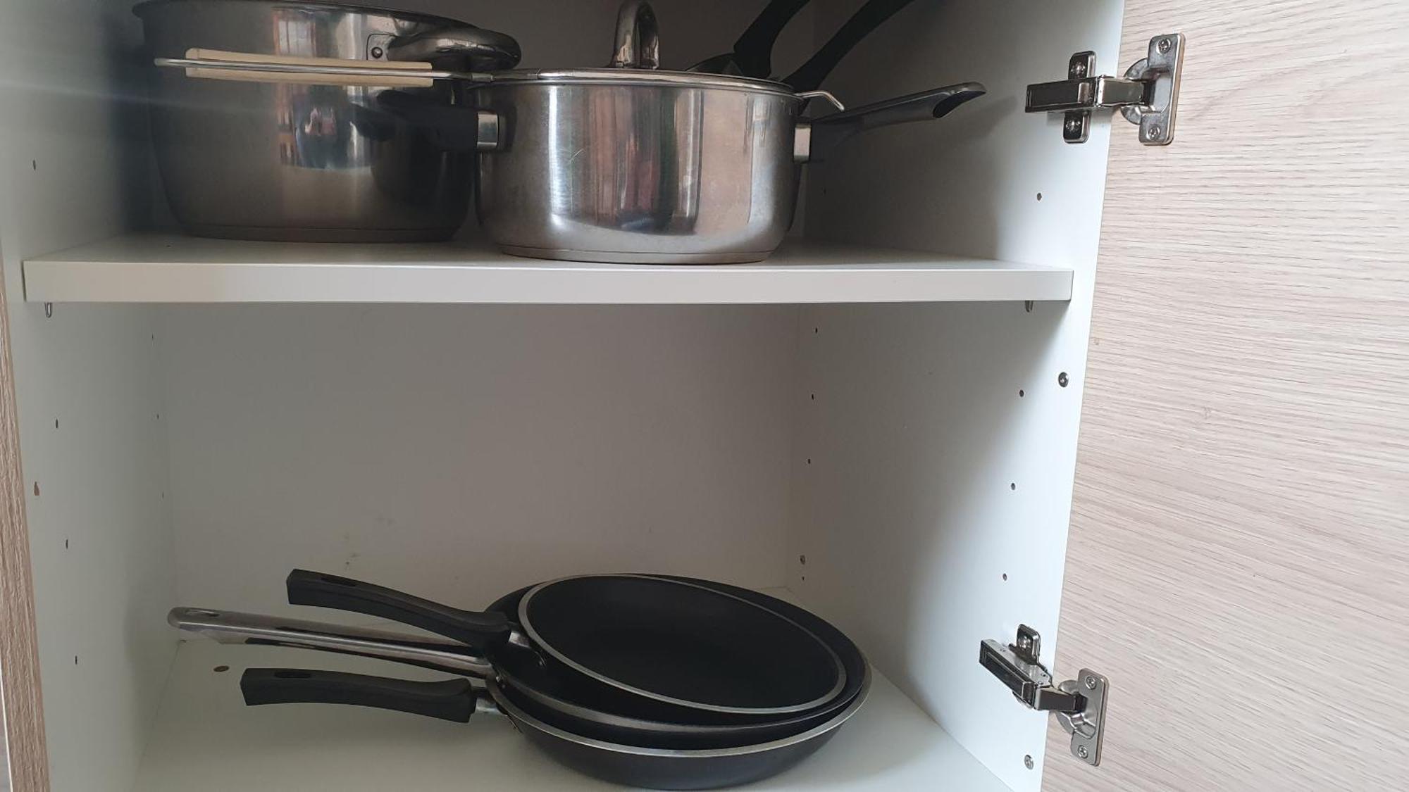Ferienwohnung Am See Kromlau Buitenkant foto